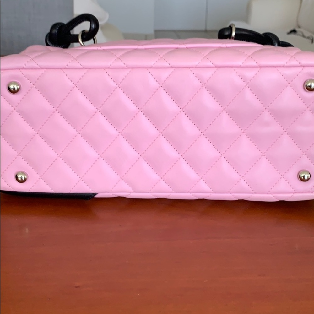 ❤️SOLD❤️ Chanel - Picture 3 of 8